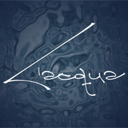 l'acqua